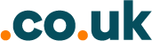 co_uk