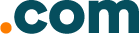 com