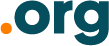 org