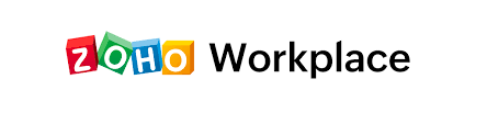 ZOHO Workplace