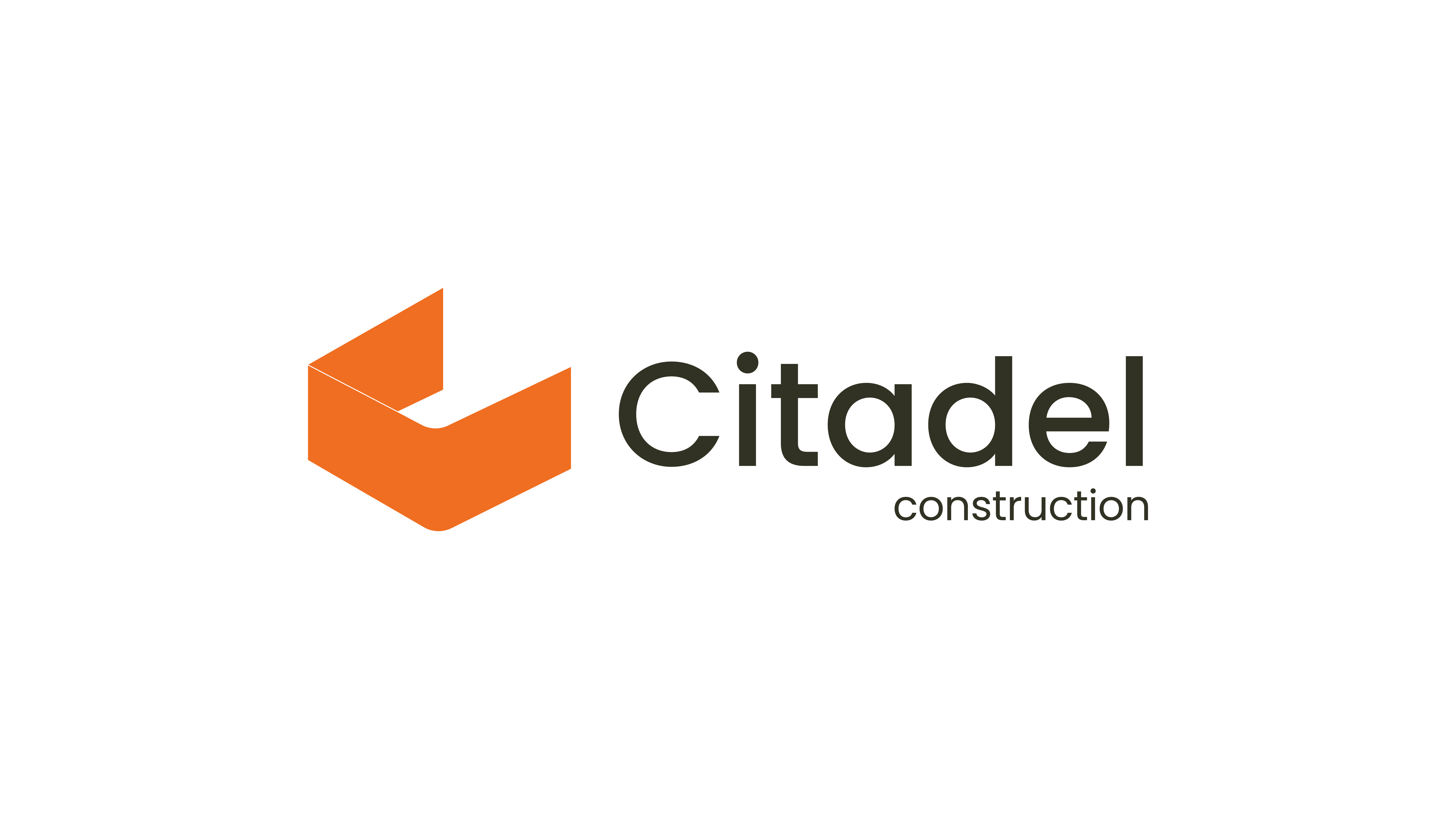 Citadel Constructions