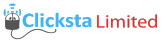 ClickSta technologies