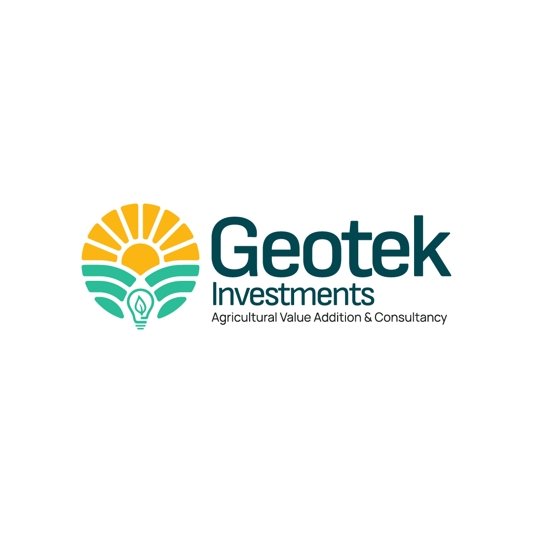 Geotek Agriculture