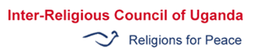 Inter Religious Council