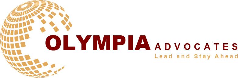 Olympia Advocates