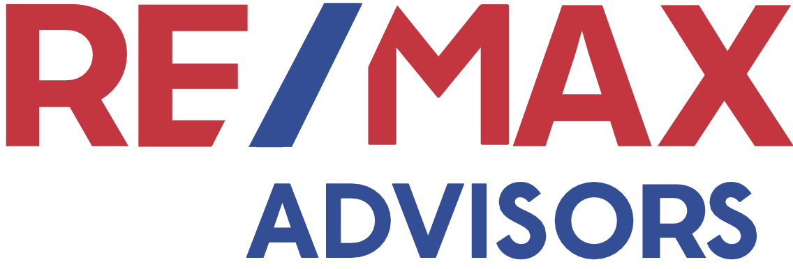 Remax Advisors