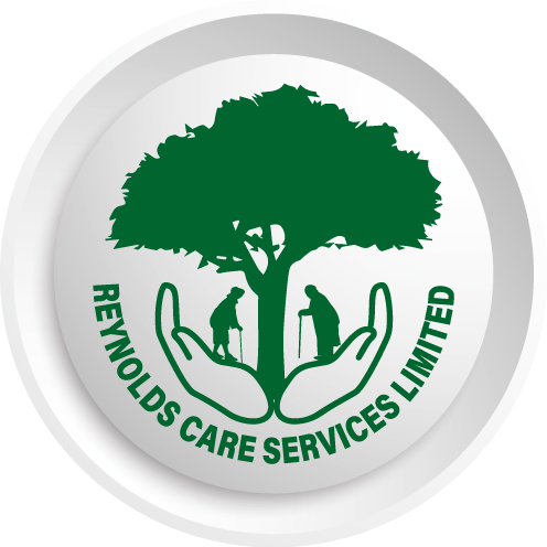 Reynolds Care Services